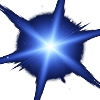 Главная