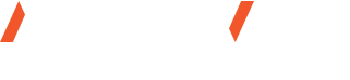 AdminVPS.ru