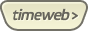 timeweb